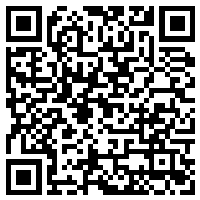 QR Code for bitcoin:bitcoin:bitcoin:dash:XvsnKH2WbGvWcd96kFJrZ6jfy7bwutPgqz