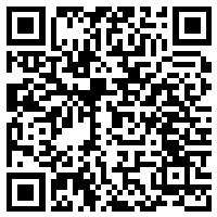 QR Code for bitcoin:bitcoin:bitcoin:dash:XvsnnFQWth4EFgktsfCnkc7VRnvhkcMzEC