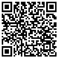 QR Code for bitcoin:bitcoin:bitcoin:dash:XvsnyFSAG6wxkheoLs6o7BBtmyWD7FRYyR
