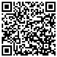 QR Code for bitcoin:bitcoin:bitcoin:dash:XvsoAXfn4Mdm2HgrbeD2k1LxPS52QPqAKx