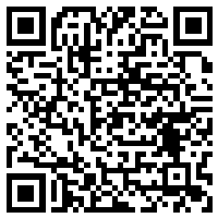 QR Code for bitcoin:bitcoin:bitcoin:dash:Xvsp7dDim86RHcF5V4zPMEt5PzT366Niie