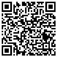 QR Code for bitcoin:bitcoin:bitcoin:dash:XvsphmBr4hdxrKdBChp8puvuU8z4bUMSfc