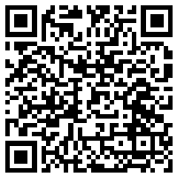 QR Code for bitcoin:bitcoin:bitcoin:dash:Xvsq1XeMDxtCSJMQTyfVwHvU4eycsjJ4By