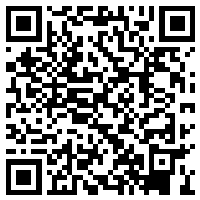 QR Code for bitcoin:bitcoin:bitcoin:dash:XvsqaPLfntSnaocBckscF2UeHCuiCME5wF