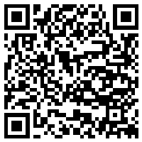 QR Code for bitcoin:bitcoin:bitcoin:dash:XvsqsJpYupNZsZW6oJrPBV293JtrLgqUGe
