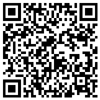 QR Code for bitcoin:bitcoin:bitcoin:dash:XvsrfmT6tdrMLBFsqWqGDPNVFxXuucetAt