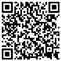 QR Code for bitcoin:bitcoin:bitcoin:dash:XvssFDzWiwA9uSQdG8LLvg2AZ2esMWRk73