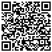 QR Code for bitcoin:bitcoin:bitcoin:dash:Xvssd8JLHMWpUgGwRSgc7E4daRhSDZbSA3