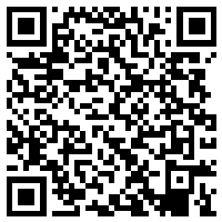 QR Code for bitcoin:bitcoin:bitcoin:dash:XvssxXFGF1GoQWXg53zcZ8PBYCbKJE3vpH