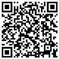 QR Code for bitcoin:bitcoin:bitcoin:dash:XvstEPm3yvPUGHdGPB8gWrPQFfL6CZLHho