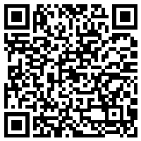 QR Code for bitcoin:bitcoin:bitcoin:dash:XvstJnb89fFDmP6Qjir2VPZzF4LiSERVNK