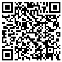 QR Code for bitcoin:bitcoin:bitcoin:dash:XvstcQAZRd4M3LP4weECs3DLBXyJSJBTj5