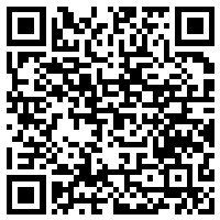 QR Code for bitcoin:bitcoin:bitcoin:dash:XvsteyCugYgprAWYUir2wtwapiVZzX7SRk