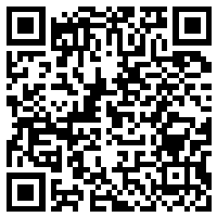 QR Code for bitcoin:bitcoin:bitcoin:dash:XvsufePUSy75qtRimHo8PWW9SxQVDYRaCW