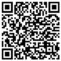 QR Code for bitcoin:bitcoin:bitcoin:dash:XvsvWZfinMNbKZ6M2e2B2HVVheAdoCNCcb
