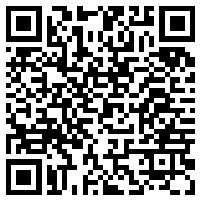 QR Code for bitcoin:bitcoin:bitcoin:dash:XvsvwRmgWjS8YfbH7neCwoVRBrAvdAAEDD