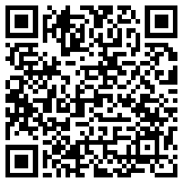 QR Code for bitcoin:bitcoin:bitcoin:dash:XvsvyyM8gPMZb3eLU14nqNcDnnbbX4BHes