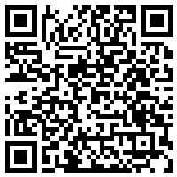 QR Code for bitcoin:bitcoin:bitcoin:dash:Xvswoxmte8PyXrtpDJQRdXeAW2sU7ZqAzK
