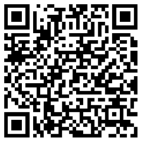 QR Code for bitcoin:bitcoin:bitcoin:dash:XvsyQ4GLfFqnJaQTNTHGhFHyiZ1anUGNkX
