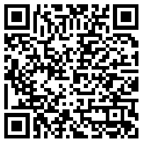 QR Code for bitcoin:bitcoin:bitcoin:dash:Xvt1Hm5tQgf8hyPLVvJ3b2xNErFFany2Ht