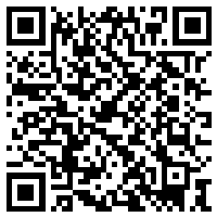 QR Code for bitcoin:bitcoin:bitcoin:dash:Xvt1S5M6p6f4NeZyBVAQHzmRoPiJSbNUuH