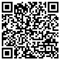 QR Code for bitcoin:bitcoin:bitcoin:dash:Xvt29j2fR4vwqj972jB3PEpBVAjsonHEfw