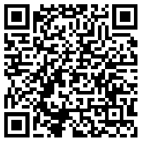 QR Code for bitcoin:bitcoin:bitcoin:dash:Xvt3C6fNEESNnsdwtT3B383PYfpxviVoNB