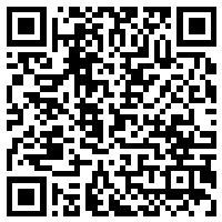 QR Code for bitcoin:bitcoin:bitcoin:dash:Xvt3iBQLPxWZHTapuWhSzh3dszbkYYXFzs