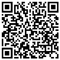 QR Code for bitcoin:bitcoin:bitcoin:dash:Xvt4GPSGqsWJXLVwpR5HidogJbVBPdjQLq