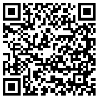 QR Code for bitcoin:bitcoin:bitcoin:dash:Xvt5fPwVujVVF14ndFePadNSMLEZUbfvbq