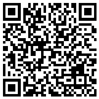 QR Code for bitcoin:bitcoin:bitcoin:dash:Xvt6AFsLpRhD9mj5cdF5Pb8bY5BUoHZKFr