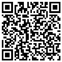 QR Code for bitcoin:bitcoin:bitcoin:dash:Xvt81tPCuc5RYap1eFqYDNaPtXiBqFzDs5