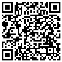 QR Code for bitcoin:bitcoin:bitcoin:dash:Xvt8T8N6dshF3ZMvUsNEgTtDLCZAMg9fHa