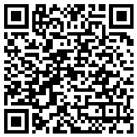 QR Code for bitcoin:bitcoin:bitcoin:dash:Xvt8vxB79yNGG2r8SXMBXA4np2UmsF464y