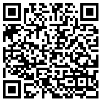 QR Code for bitcoin:bitcoin:bitcoin:dash:Xvt9UqvK9MLr15DFcEinyAyKdqnhZ2Ed6s