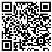 QR Code for bitcoin:bitcoin:bitcoin:dash:Xvt9nunnPwcRCAXHVKATYZ1nswo9F25ceP