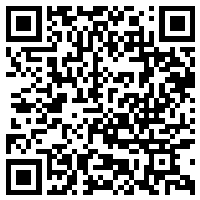 QR Code for bitcoin:bitcoin:bitcoin:dash:Xvt9s9D5Dc8MZvmXqqPphLXSnVC626nK53
