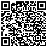 QR Code for bitcoin:bitcoin:bitcoin:dash:Xvt9xzMPc72zfFs183Pcsy2DAjDVDtsumF
