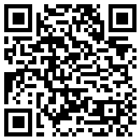 QR Code for bitcoin:bitcoin:bitcoin:dash:XvtBNH97yy4yMoz4XCo2LfPckH9VFKJHMF