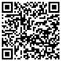 QR Code for bitcoin:bitcoin:bitcoin:dash:XvtBNQWH7fAyB1zUpjaUkAkJFdFDyn7BC2