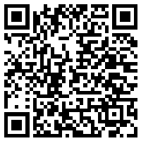 QR Code for bitcoin:bitcoin:bitcoin:dash:XvtBVmQLKorv8Kf3jFqst2eT5TbufRcjmH