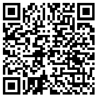 QR Code for bitcoin:bitcoin:bitcoin:dash:XvtCQTDeWAPZB2PYseCJRrCum3fWQwcgsG