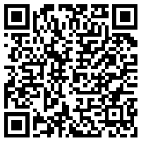 QR Code for bitcoin:bitcoin:bitcoin:dash:XvtCkc5upaptoNdkr72AzGujMXFqtSigfN