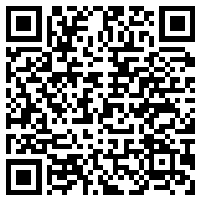 QR Code for bitcoin:bitcoin:bitcoin:dash:XvtCmSEa1jcChU3ftGNVM67HfMDwi4mYM5