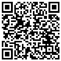 QR Code for bitcoin:bitcoin:bitcoin:dash:XvtDgYt2PEmmaKc3nLy3GGH5YgGCG3e6ZW