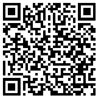 QR Code for bitcoin:bitcoin:bitcoin:dash:XvtEFPAo9B69vorw9PqWurDBE8ALk2NHd8