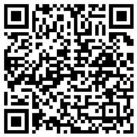 QR Code for bitcoin:bitcoin:bitcoin:dash:XvtESRi33nzSM41oYnPrjVEZWzdV3qAwDi