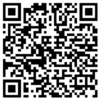 QR Code for bitcoin:bitcoin:bitcoin:dash:XvtEUuJcvVELL7tPzGmRfpVB3z72fxTYtF
