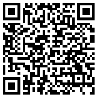 QR Code for bitcoin:bitcoin:bitcoin:dash:XvtFBLEhTgwcT69SRKMUGVw3ZpdcZWtGis