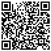 QR Code for bitcoin:bitcoin:bitcoin:dash:XvtFFamCa98Xhh5SwUCBuaBAjYnctbbC2N